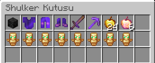 Wıther Kit