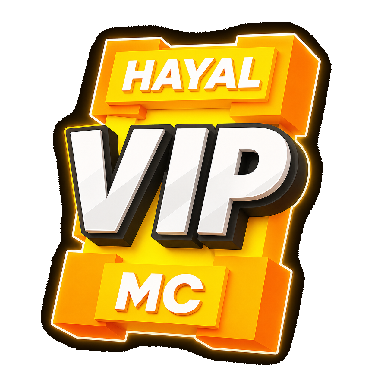 VIP (BOXPVP)