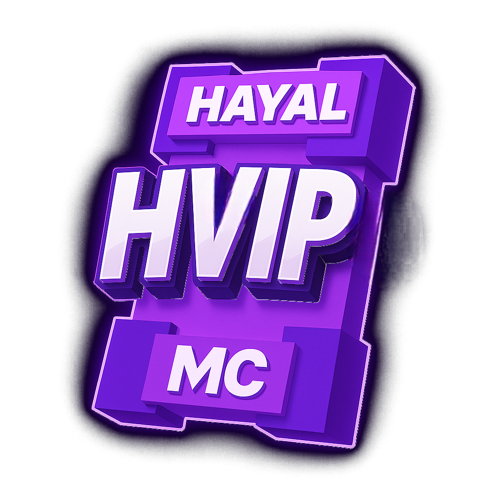 HVIP (BOXPVP)