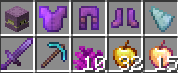 Shulker Kit (BOXPVP)