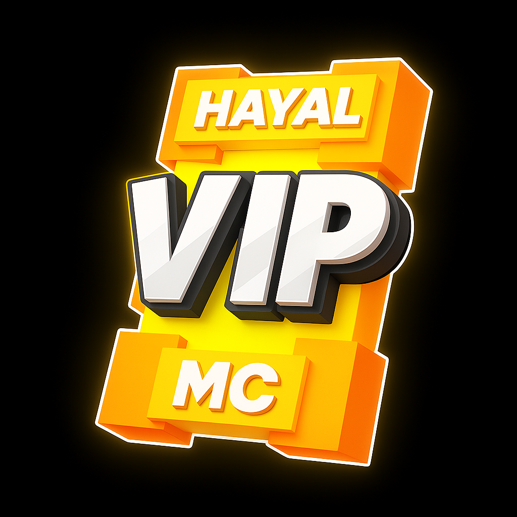 VIP