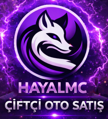 14 Günlük Çiftçi Otomatik Satış (SKYBLOCK)