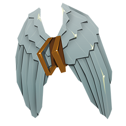 1 Gün Uçuş Hakkı (SKYBLOCK)