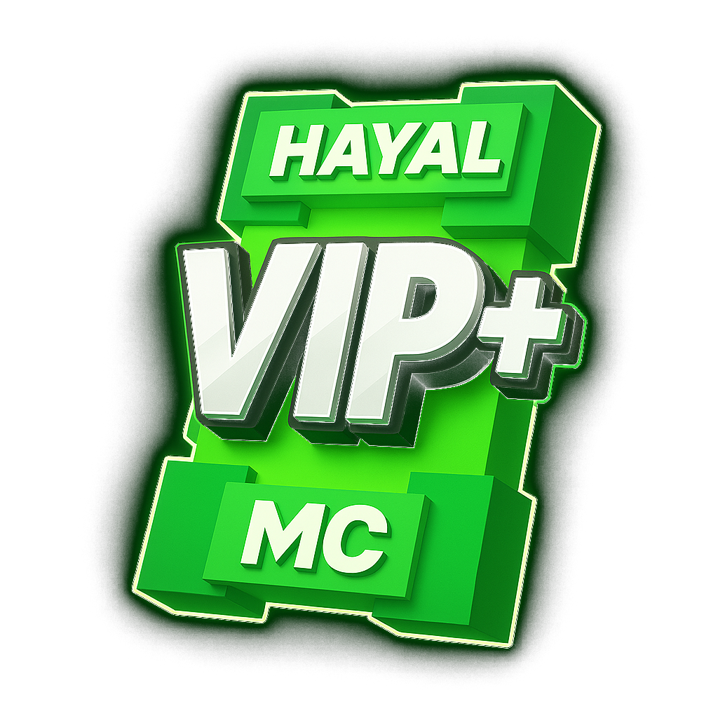 VIP+ (BOXPVP)