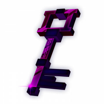 Hayal Kasası (BOXPVP)