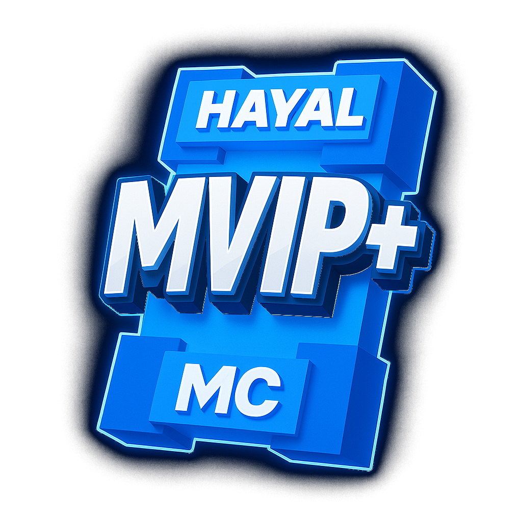 MVIP+ (BOXPVP)