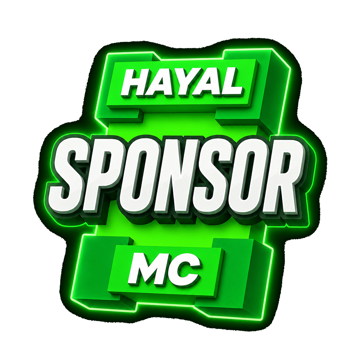 SPONSOR (BOXPVP)
