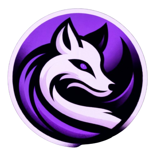 HayalMC Logo