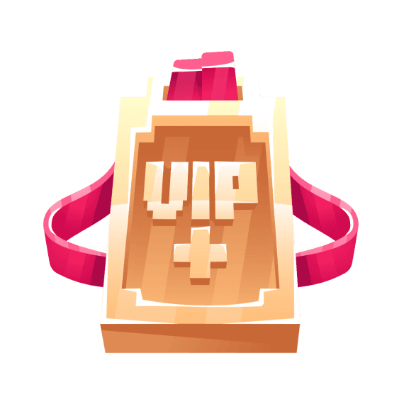 VIP+ paketi