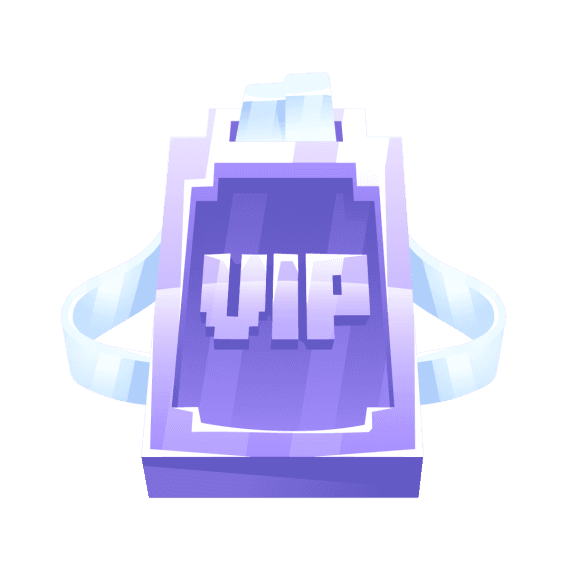 VIP paketi