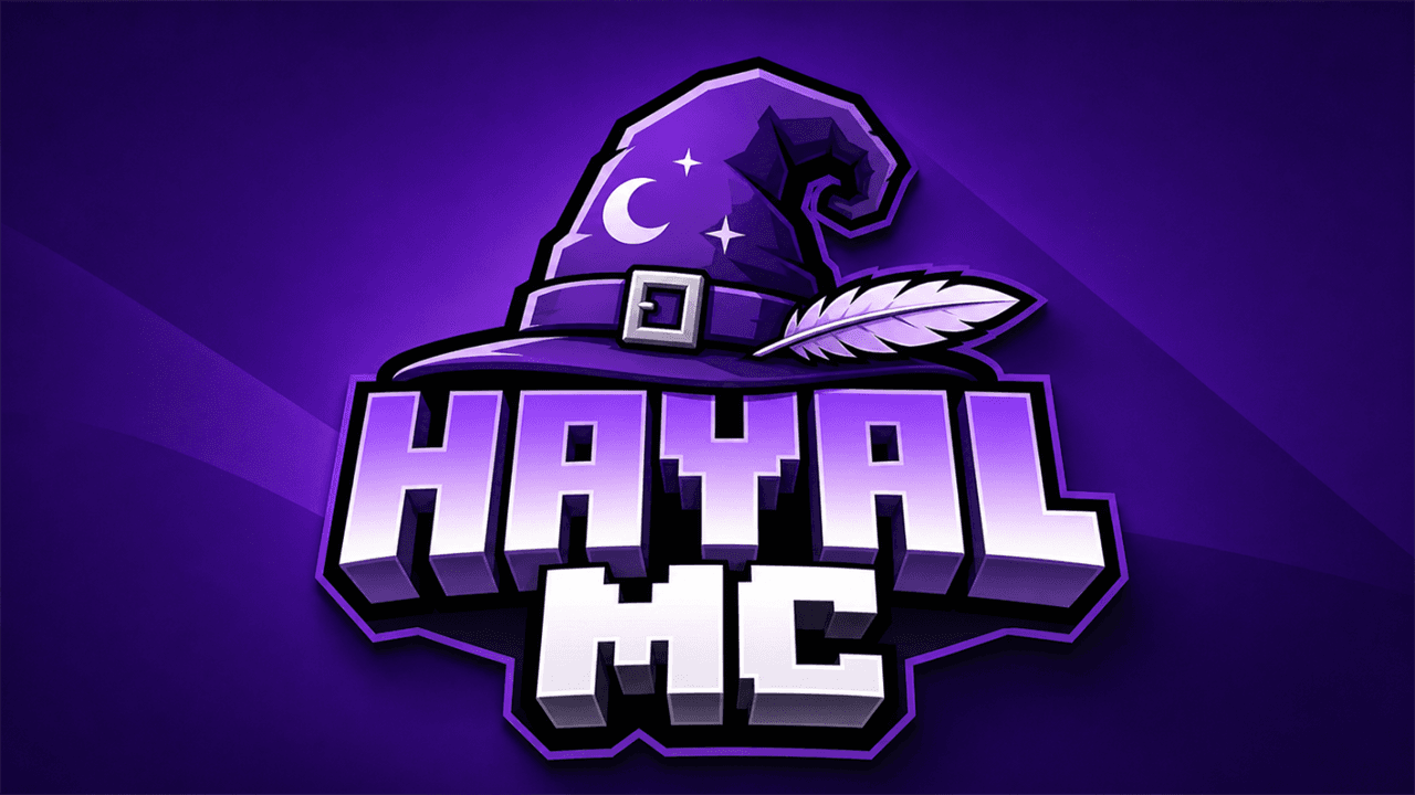 HayalMC